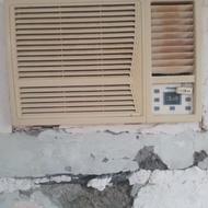 کولرگازی 1800000