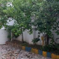 فروش خانه و کلنگی 156 متر در بلوار بسیج