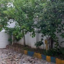 فروش خانه و کلنگی 156 متر در بلوار بسیج