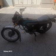 موتور150مارک احسان