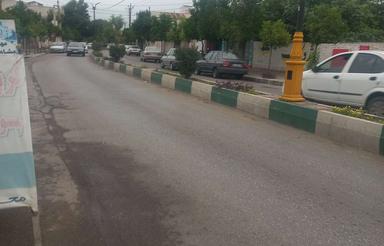 فروش زمین مسکونی 150 متر در کوچکسرا سند تک برگ
