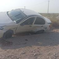 سایناs تصادفی