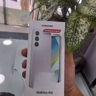 سامسونگ A16 128 4 با گارانتی 18ماهه