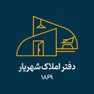 فروش خانه و کلنگی 270 متر در عبوری سند تکبرگ