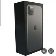 خریدار جعبه آیفون