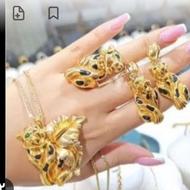 فروش طلای کم اجرت با امتیاز وام