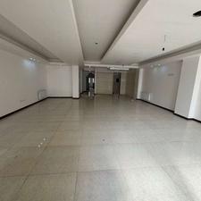 فروش آپارتمان 230 متر - ابتدا خیابان معلم
