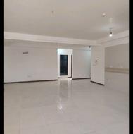 فروش آپارتمان 120 متری در گله محله