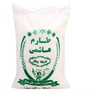 برنج طارم 390