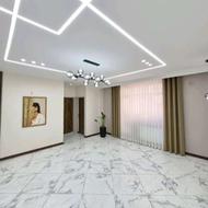 فروش آپارتمان 75 متر دراندیشه فاز1