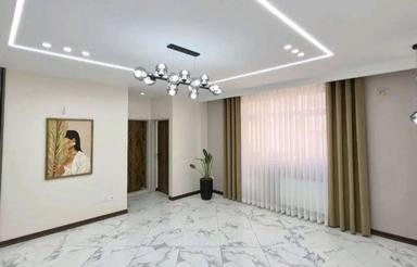 فروش آپارتمان 75 متر دراندیشه فاز1