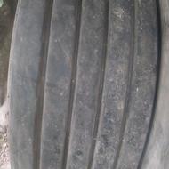 لاستیک 385تریلی