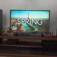 تلویزیون ال ای دی LG