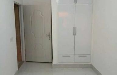 فروش آپارتمان 244 متر در میدان کشوری