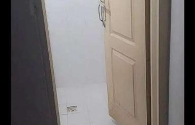 آپارتمان 48متری شهرک قدس ابیک