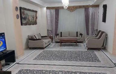 فروش آپارتمان 94 متر در فردیس