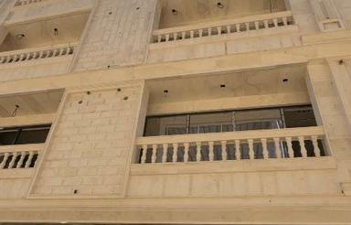 فروش آپارتمان 120 متر مسکن ملی
