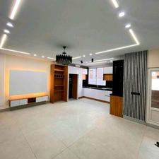 فروش آپارتمان 70 متر موقعیت سرمایه گذاری