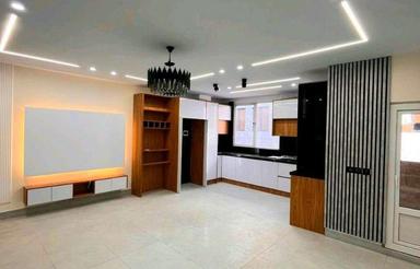 فروش آپارتمان 70 متر موقعیت سرمایه گذاری