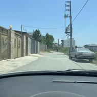230 متر زمین در دریایه 32