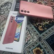 سامسونگa04S