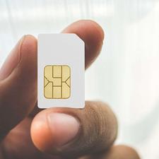 09121393993 فقط معاوضه