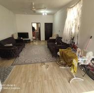 اجاره ویلا ساحلی2 دقیقه ای دریا و منطقه آزاد