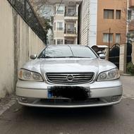 ماکسیما اتومات 84