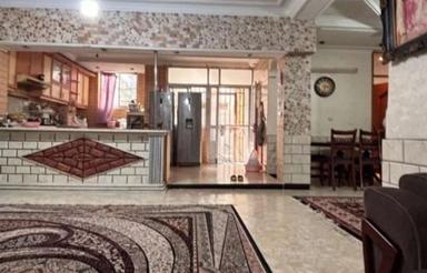 فروش آپارتمان 145 متر در سید الشهدا