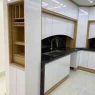 کابینت، کمد، کلوزت، کافی بار، مجلل و اقتصادی