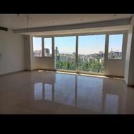 فروش آپارتمان 120 متر در یوسف آباد