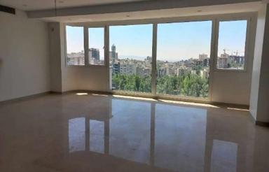 فروش آپارتمان 120 متر در یوسف آباد