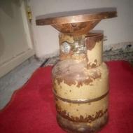 پکنیک باگآز