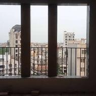 فروش آپارتمان فوق لوکس 230 متر در خیابان هراز قبل قائم