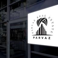 فروش زمین مسکونی 412 متر در کمربندی هراز به هزارسنگر 