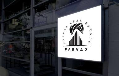 فروش زمین مسکونی 412 متر در کمربندی هراز به هزارسنگر 