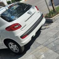 207t5پانا رینگ آلمینیومی