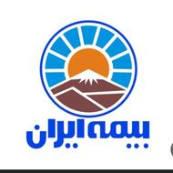 بیمه خودرو اقساطی