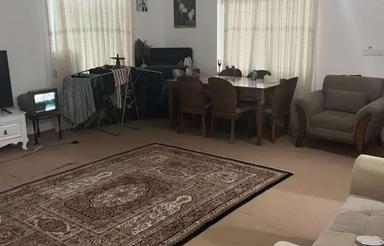 خانه باغ ویلایی