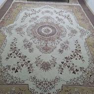 فرش 12کتری 700شانه