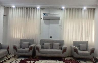 فروش آپارتمان 90 متر در موزیرج ارشاد 7