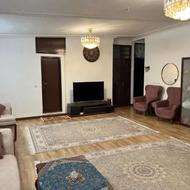 فروش آپارتمان 100 متر در بلوار آزادی