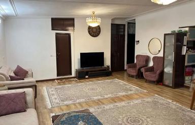 فروش آپارتمان 100 متر در بلوار آزادی