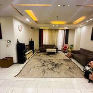 فروش آپارتمان 81 متر در کارون