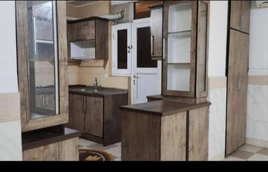اجاره روزانه سوئیت واحد 2خواب باپارکینگ