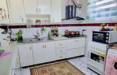 فروش ویلادو خواب سندار با کاربری تجاری_ مسکونی