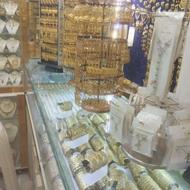 واگذاری به علت مهاجرت