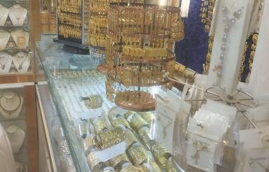 واگذاری به علت مهاجرت