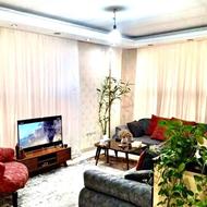 فروش آپارتمان 50 متر در جنت آباد جنوبی