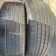 ی جفت لاستیک225مناسب شاسی